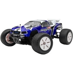 HPI Racing Maverick Strada XT EVO 1:10