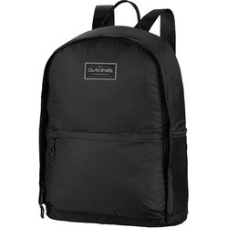 DAKINE Stashable Backpack 20L