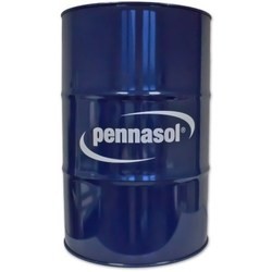 Pennasol Super Dynamic 15W-40 208L