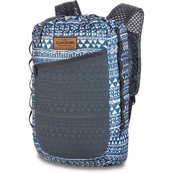 DAKINE Stowaway Rucksack 21L (синий)