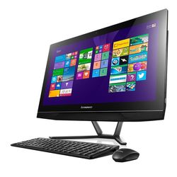 Lenovo F0AV001VRK