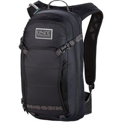 DAKINE Womens Drafter 12L