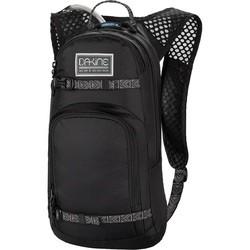 DAKINE Womens Session 8L