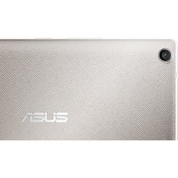 Asus ZenPad 8 3G 16GB Z380KL (черный)