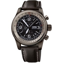 Oris 675.7648.4264.Set