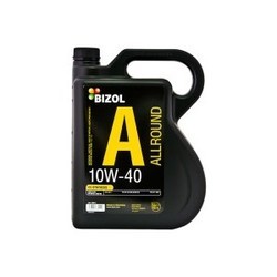 BIZOL Allround 10W-40 5L