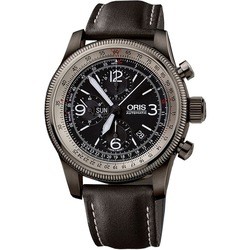 Oris 675.7648.4264LS