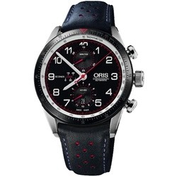 Oris 774.7661.4484.Set