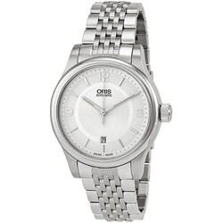 Oris 733.7594.4031MB