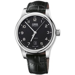 Oris 733.7594.4094LS