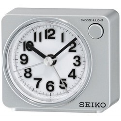 Seiko QHE100 (нержавеющая сталь)