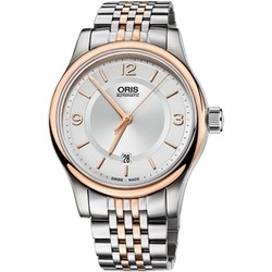 Oris 733.7594.4331MB