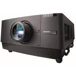 Christie LX1750