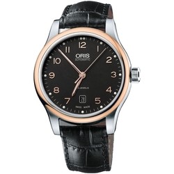 Oris 733.7594.4394LS