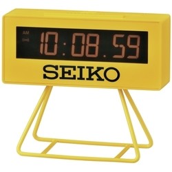 Seiko QHL062
