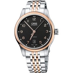 Oris 733.7594.4394MB