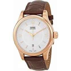 Oris 733.7594.4831LS