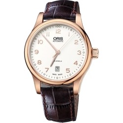 Oris 733.7594.4891LS