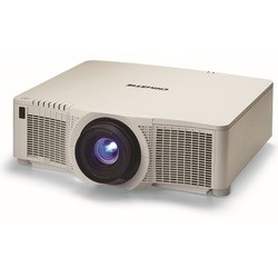 Christie DWX851-Q