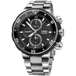 Oris 774.7683.7154.Set