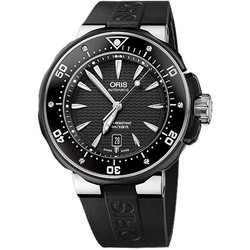 Oris 733.7646.7154RS