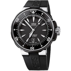Oris 733.7682.7154RS