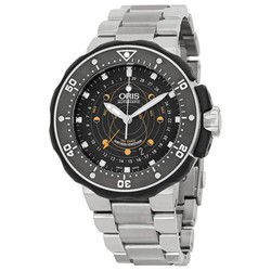 Oris 761.7682.7154.Set