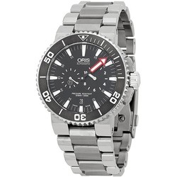 Oris 749.7677.7154.Set