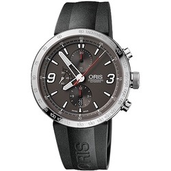 Oris 674.7659.4163.KitRS-prov