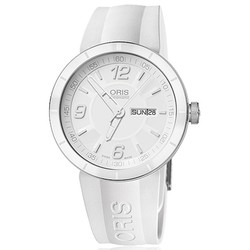 Oris 735.7651.4166RS