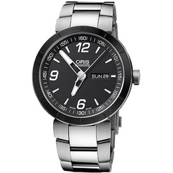 Oris 735.7651.4174MB