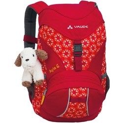 Vaude Ayla 6