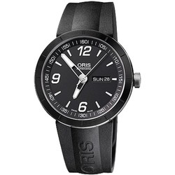 Oris 735.7651.4174RS