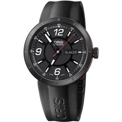 Oris 735.7651.4764RS