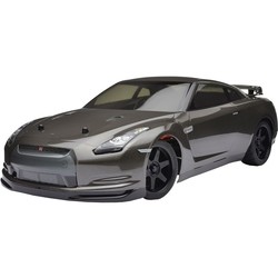 HPI Racing Sprint 2 Sport Nissan GT-R 4WD 1:10