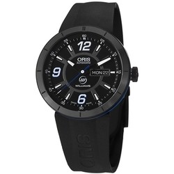 Oris 735.7651.4765RS