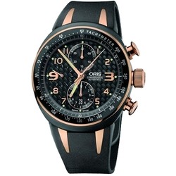 Oris 674.7587.7764RS