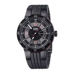Oris 735.7634.4764RS