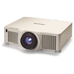 Christie DHD851-Q