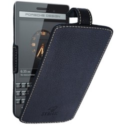 Stenk Handy for P9983 Porsche Design