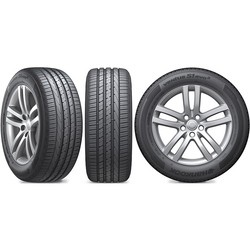 Hankook Ventus S1 Evo2 SUV K117A 235/55 R18 100V