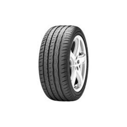 Hankook Ventus S1 Evo K107 265/25 R20 89Y