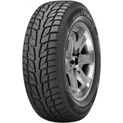 Hankook Winter I*Pike LT RW09 205/65 R15C 102T
