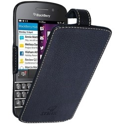 Stenk Handy for Q10