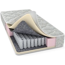 Raiton Magnoliya 160x195