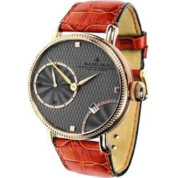 POLJOT 3105.1740663