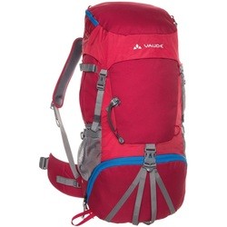 Vaude Hidalgo 42+8