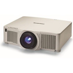 Christie DHD951-Q
