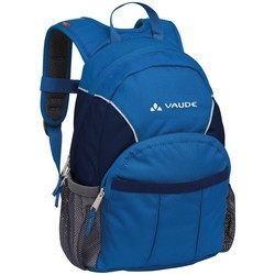 Vaude Minnie 10