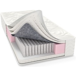 Raiton Nartsiss 180x195